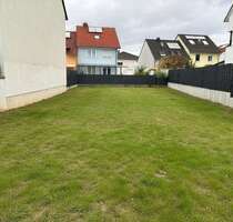 Grundstück zu verkaufen in Kelsterbach 359.000,00 € 313 m²