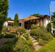 Haus zum Mieten in Stelle 1.500,00 € 97.43 m²