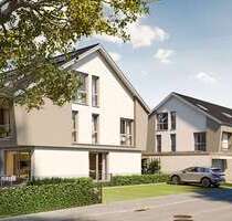 Haus zum Kaufen in Taufkirchen 1.579.000,00 € 165.48 m²