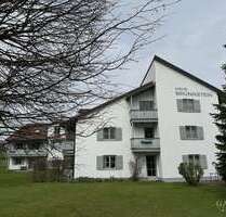 Wohnung zum Kaufen in Oberaudorf 229.000,00 € 42 m²