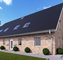 Haus zum Kaufen in Marschacht 1.034.000,00 € 370 m²