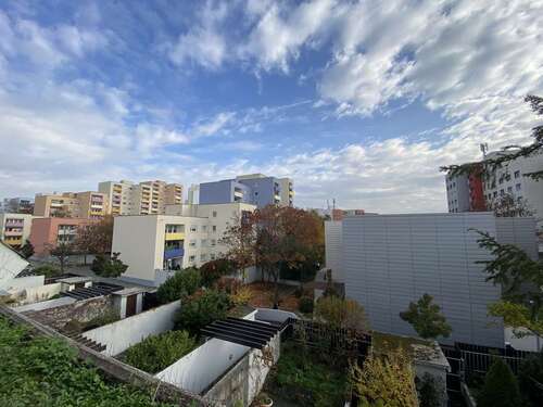 Foto - Wohnung zum Kaufen in Stuttgart Neugereut 429.000,00 € 130 m²