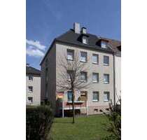 Wohnung zum Mieten in Wuppertal 350,00 € 46.17 m²