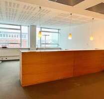Büro in Hamburg 2.982,00 € 170.45 m²