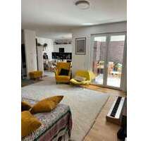 WG-Zimmer in Berlin 1.200,00 € 18 m²