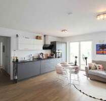 Wohnung zum Kaufen in München 539.000,00 € 56 m²