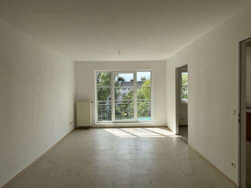 Foto - Wohnung zum Mieten in Berlin 799,00 € 58.34 m²