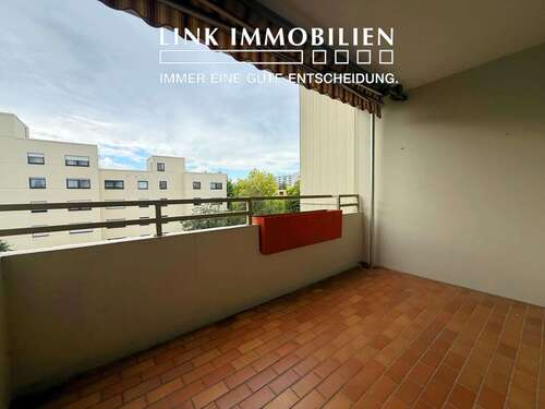 Foto - Wohnung zum Kaufen in Waiblingen 298.000,00 € 94 m²