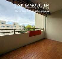 Wohnung zum Kaufen in Waiblingen 298.000,00 € 94 m²