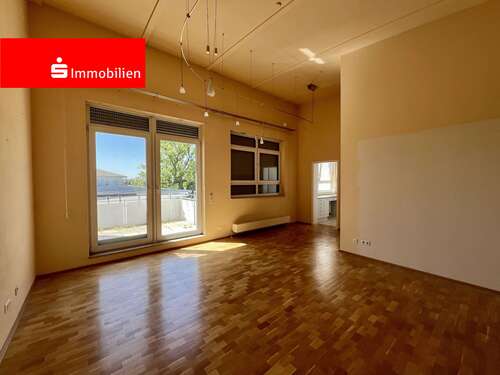 Foto - Wohnung zum Kaufen in Bad Homburg 410.000,00 € 85 m²