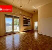 Wohnung zum Kaufen in Bad Homburg 410.000,00 € 85 m²