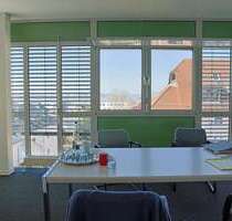 Büro in Neckarsulm 495.000,00 € 161 m²