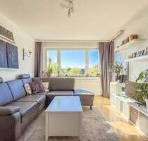 Wohnung zum Kaufen in Wahlstedt 123.000,00 € 58 m²