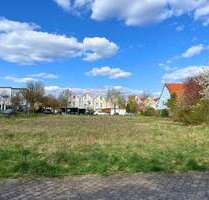 Grundstück zu verkaufen in Dittelbrunn 345.000,00 € 926 m²
