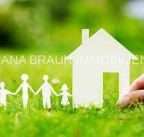 Grundstück zu verkaufen in Panketal 235.000,00 € 830 m²