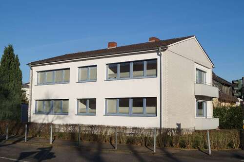 Foto - Büro in Bonn 3.200,00 € 210 m² - 3.200,00 EUR Kaltmiete, ca.  210,00 m²