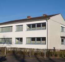 Büro in Bonn 3.200,00 € 210 m² - 3.200,00 EUR Kaltmiete, ca.  210,00 m² in Bonn (PLZ: 53175)