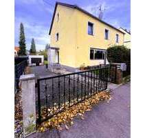 Haus zum Kaufen in Augsburg 879.000,00 € 187 m²