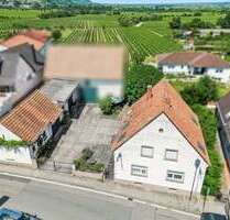 Haus zum Kaufen in Neustadt an der Weinstraße 345.000,00 € 171.54 m²