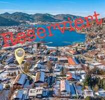 Wohnung zum Kaufen in Tegernsee 279.000,00 € 39 m²