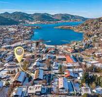 Wohnung zum Kaufen in Tegernsee 279.000,00 € 40 m²