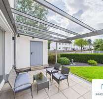 Haus zum Kaufen in Rüdesheim 449.000,00 € 137 m²