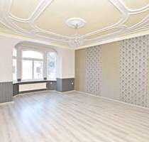 Büro in Annaberg-Buchholz 375,00 € 94 m²