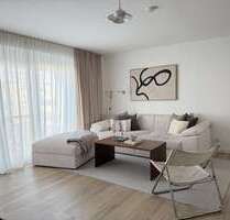 Wohnung zum Mieten in Kornwestheim 2.200,00 € 99 m²