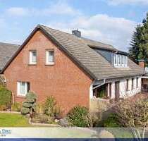 Haus zum Kaufen in Rastede 369.000,00 € 160 m²