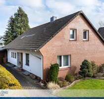 Haus zum Kaufen in Rastede 349.000,00 € 160 m²