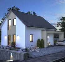 Haus zum Kaufen in Ehra Lessien 437.350,00 € 134 m²