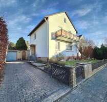 Haus zum Kaufen in Pattensen 289.000,00 € 108.68 m²