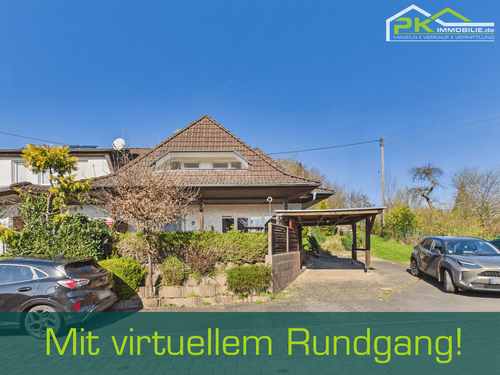 Foto - Wohnung zum Kaufen in Eichen 196.200,00 € 114.65 m²