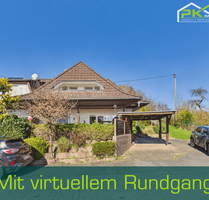 Wohnung zum Kaufen in Eichen 196.200,00 € 114.65 m²