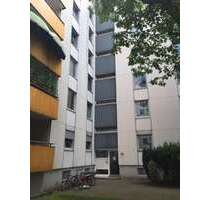 Wohnung zum Mieten in Ratingen 856,00 € 79 m²