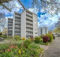 Wohnung zum Kaufen in Mannheim 174.900,00 € 57.5 m²