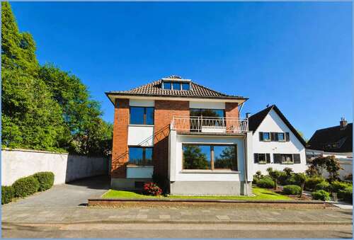 Foto - Haus zum Kaufen in Pulheim 500.000,00 € 151.63 m²
