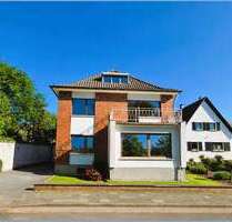 Haus zum Kaufen in Pulheim 500.000,00 € 151.63 m²