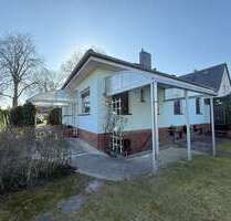Haus zum Kaufen in Dallgow-Döberitz 499.000,00 € 110 m²