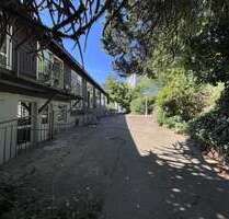 Wohnung zum Mieten in Marburg 265,00 € 16 m²