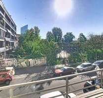 Wohnung zum Kaufen in Berlin 369.900,00 € 61.61 m²