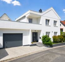 Haus zum Mieten in Mainz 2.400,00 € 145 m²