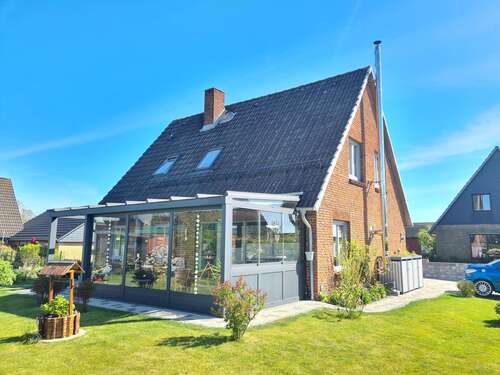 Foto - Haus zum Kaufen in Steinbergkirche 449.000,00 € 101.82 m²