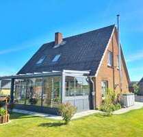 Haus zum Kaufen in Steinbergkirche 449.000,00 € 101.82 m²