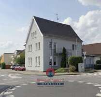 Wohnung zum Mieten in Dormagen 1.360,00 € 116 m²