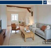 Wohnung zum Kaufen in Erfurt 139.000,00 € 54 m²