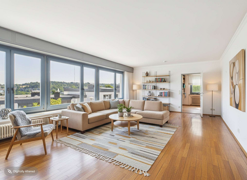 Foto - Haus zum Kaufen in Stolberg 449.500,00 € 170 m²