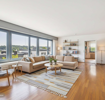 Haus zum Kaufen in Stolberg 449.500,00 € 170 m²