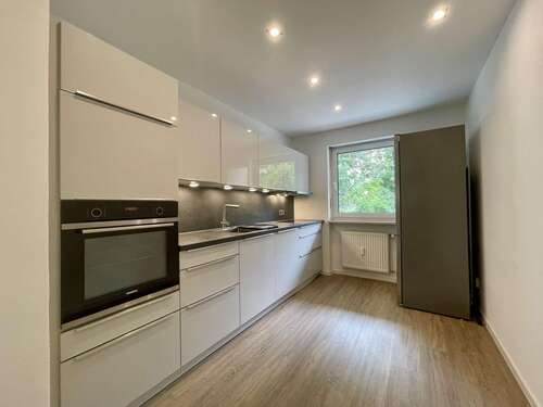 Foto - Wohnung zum Mieten in Regensburg 830,00 € 66.85 m²