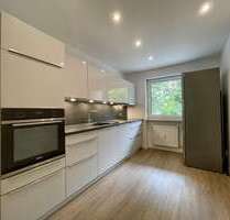 Wohnung zum Mieten in Regensburg 830,00 € 66.85 m²